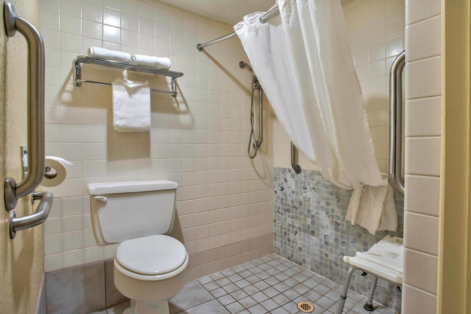Studio 6 Suites Willcox Az المظهر الخارجي الصورة