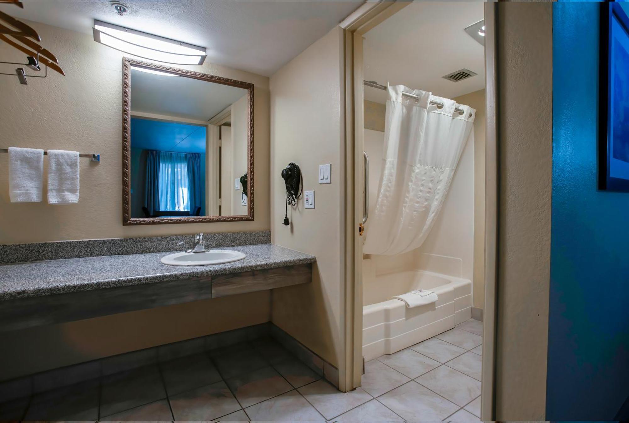 Studio 6 Suites Willcox Az المظهر الخارجي الصورة